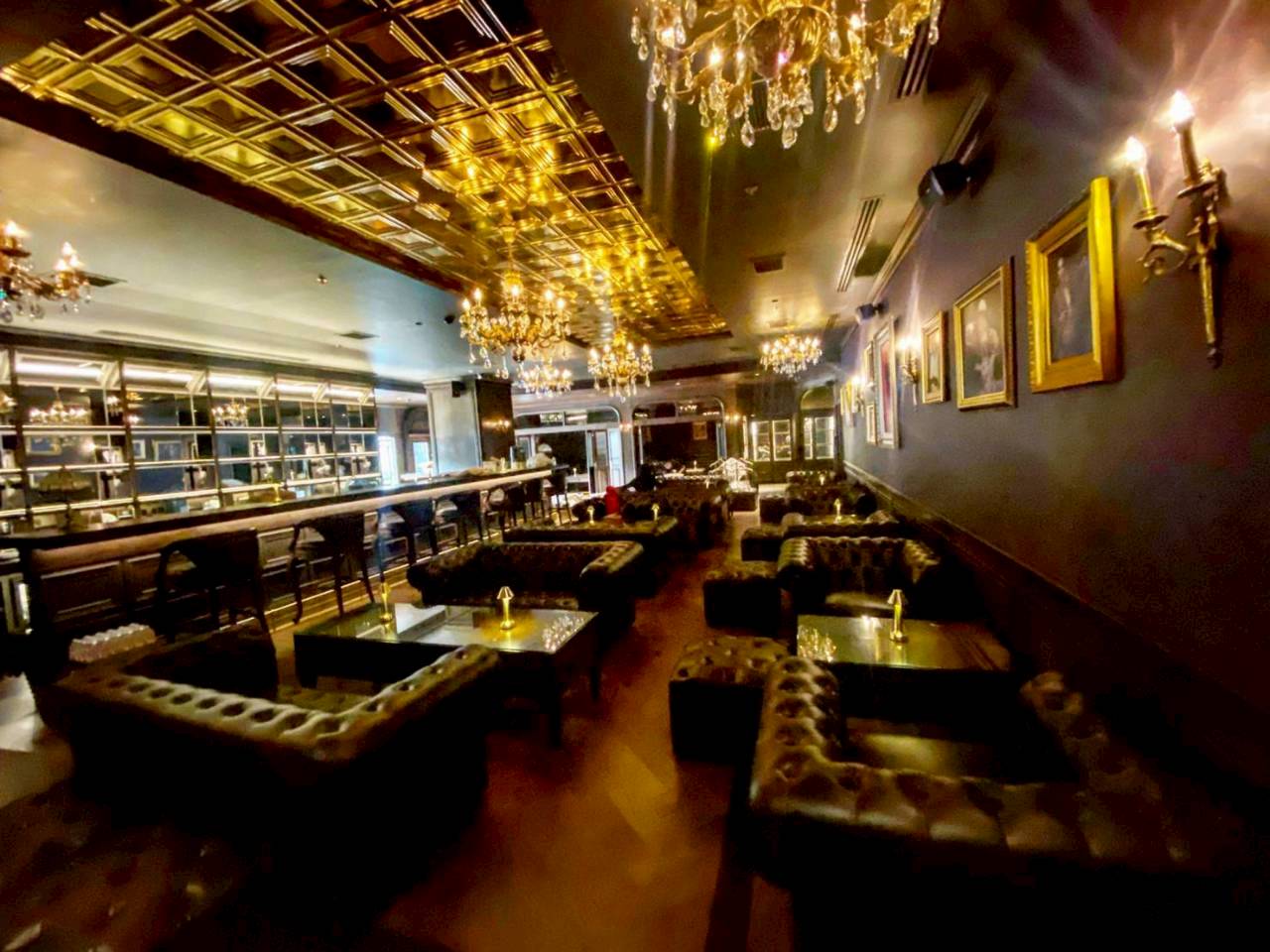 ผลงานบิ้วอิน 1